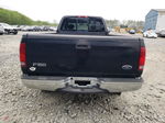 2003 Ford F150  Black vin: 1FTRX17W03NB31780