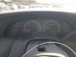 2003 Ford F150  Красный vin: 1FTRX17W03NB95592