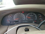 2003 Ford F150  Красный vin: 1FTRX17W13NB38656