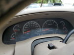 2001 Ford F150  Белый vin: 1FTRX17W21KC65916