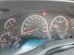 2003 Ford F150  Черный vin: 1FTRX17W23KA29091