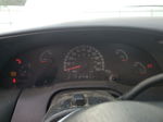 2001 Ford F150  Белый vin: 1FTRX17W41NA36278