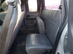 2001 Ford F150  Серебряный vin: 1FTRX17W41NB72846