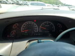 2003 Ford F150  Серебряный vin: 1FTRX17W53NA05642