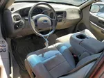 2003 Ford F150  Tan vin: 1FTRX17W53NB00556