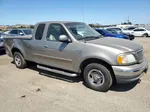 2003 Ford F150  Tan vin: 1FTRX17W53NB00556