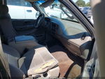 2003 Ford F-150 Xl/xlt/lariat Beige vin: 1FTRX17W73NA71996