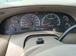 2003 Ford F150  Зеленый vin: 1FTRX17W73NB07086