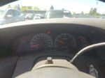 2001 Ford F150  Красный vin: 1FTRX17W81KE47085