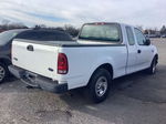 2003 Ford F150   vin: 1FTRX17W83NB28772