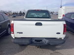 2003 Ford F150   vin: 1FTRX17W83NB28772