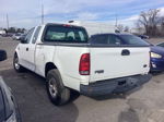 2003 Ford F150   vin: 1FTRX17W83NB28772