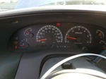 2001 Ford F150  Серебряный vin: 1FTRX17W91NA13417