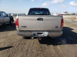 2001 Ford F150  Gray vin: 1FTRX17WX1NB20217