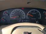 2001 Ford F150  Gray vin: 1FTRX17WX1NB20217