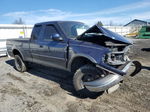 2003 Ford F150  Blue vin: 1FTRX18L03NB38135