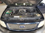 2003 Ford F150  Blue vin: 1FTRX18L03NB69434