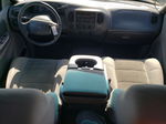 2003 Ford F150  Синий vin: 1FTRX18L13NA28727