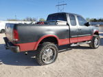 2003 Ford F150  Black vin: 1FTRX18L13NA56222