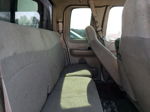 2001 Ford F150  Белый vin: 1FTRX18L21NA29267