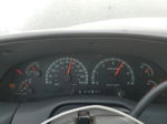 2001 Ford F150  Черный vin: 1FTRX18L51NA49688