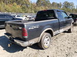 2001 Ford F150  Black vin: 1FTRX18L61NA53197