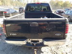 2001 Ford F150  Black vin: 1FTRX18L61NA53197