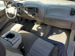 2001 Ford F150  Темно-бордовый vin: 1FTRX18L61NB72951