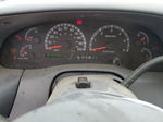 2003 Ford F150  Gray vin: 1FTRX18L63NB67042