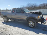 2001 Ford F150  Gold vin: 1FTRX18L71NB37626