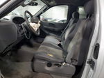 2003 Ford F150  Серебряный vin: 1FTRX18L73NB03950