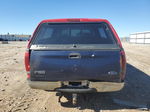 2001 Ford F150  Red vin: 1FTRX18L81NB36808