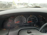 2001 Ford F150  Черный vin: 1FTRX18L81NB48036