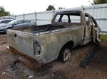 2003 Ford F150  Burn vin: 1FTRX18L93NB93828