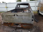 2003 Ford F150  Burn vin: 1FTRX18L93NB93828