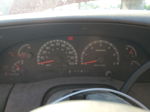 2003 Ford F150  Красный vin: 1FTRX18LX3NA56140