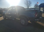 2003 Ford F150  Black vin: 1FTRX18LX3NA78008