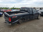 2003 Ford F150  Black vin: 1FTRX18LX3NB47019