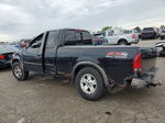 2003 Ford F150  Black vin: 1FTRX18LX3NB47019