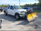 1FTRX18W33NA17822