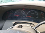 2003 Ford F150  Red vin: 1FTRX18W53NA49350