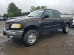 2001 Ford F150  Black vin: 1FTRX18W61NA65716