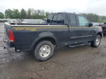 2001 Ford F150  Black vin: 1FTRX18W61NA65716