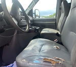 2007 Ford Econoline E350 Super Duty Van vin: 1FTSE34L27DA99472