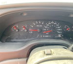 2007 Ford Econoline E350 Super Duty Van vin: 1FTSE34L27DA99472