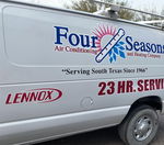 2007 Ford Econoline E350 Super Duty Van vin: 1FTSE34L27DA99472
