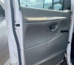2007 Ford Econoline E350 Super Duty Van vin: 1FTSE34L27DA99472
