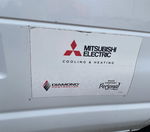 2007 Ford Econoline E350 Super Duty Van vin: 1FTSE34L27DA99472