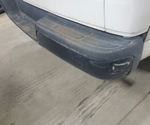 2008 Ford Econoline E350 Super Duty Van vin: 1FTSE34L68DA90145