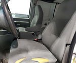 2008 Ford Econoline E350 Super Duty Van vin: 1FTSE34L68DA90145